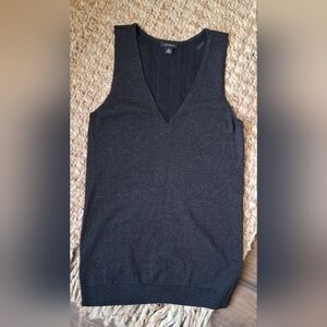 Ann Taylor tank top